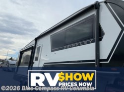 New 2026 Brinkley RV Model Z 2700 available in Lexington, South Carolina