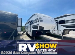 New 2026 Grand Design Reflection 100 Series 24RL available in Lexington, South Carolina