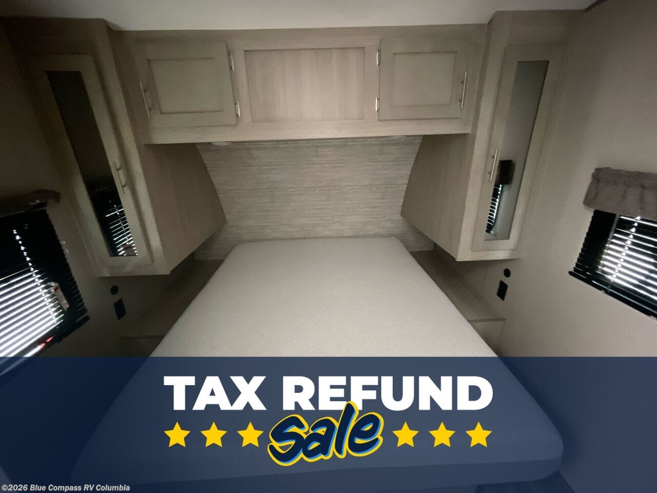 Used 2023 Forest River Aurora 26ATH available in Lexington, South Carolina