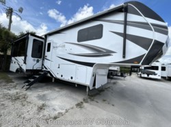 Used 2024 Grand Design Solitude 310GK available in Lexington, South Carolina