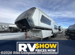 New 2026 Brinkley RV Model Z 3200 available in Lexington, South Carolina