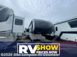 New 2026 Brinkley RV Model Z 3200 available in Lexington, South Carolina