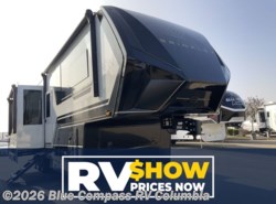 New 2026 Brinkley RV Model G 3520 available in Lexington, South Carolina