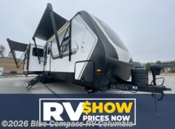 New 2026 Grand Design Imagine 2970RL available in Lexington, South Carolina