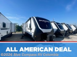 New 2026 Grand Design Imagine 2670MK available in Lexington, South Carolina
