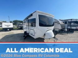 New 2026 Grand Design Serenova 150HL available in Lexington, South Carolina