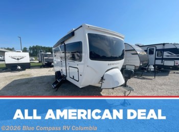 New 2026 Grand Design Serenova 150HL available in Lexington, South Carolina