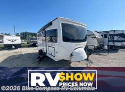 New 2026 Grand Design Serenova 150HL available in Lexington, South Carolina