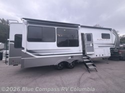 New 2026 Alliance RV Paradigm 310RL available in Lexington, South Carolina