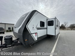 New 2026 Grand Design Imagine 2600RB available in Lexington, South Carolina