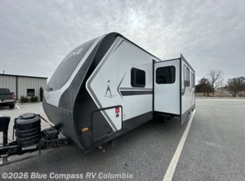 New 2026 Grand Design Imagine 2600RB available in Lexington, South Carolina