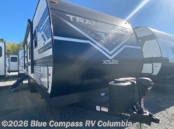 New 2026 Grand Design Transcend Xplor 25MLX available in Lexington, South Carolina