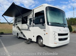 New 2026 Entegra Coach Vision SE 27ASE available in Lexington, South Carolina
