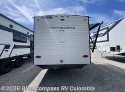 New 2026 Grand Design Transcend One 151BH available in Lexington, South Carolina