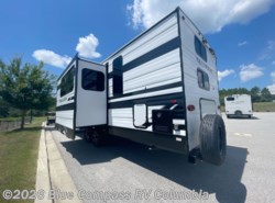 New 2026 Grand Design Transcend Xplor 265BHT available in Lexington, South Carolina