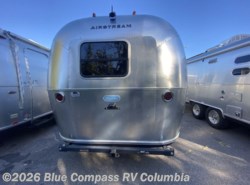 Used 2024 Airstream Bambi 22FB available in Lexington, South Carolina