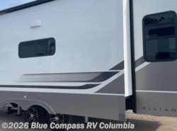 New 2026 Alliance RV Paradigm 310RL available in Lexington, South Carolina