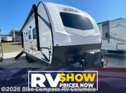 Used 2023 Forest River Grand Surveyor 267RBSS available in Lexington, South Carolina