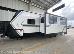 New 2026 Grand Design Imagine 2800BH available in Lexington, South Carolina