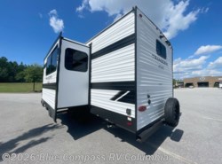 New 2026 Grand Design Transcend Xplor 22RBX available in Lexington, South Carolina