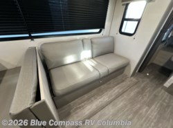 New 2026 Forest River Aurora Light 26BHS available in Lexington, South Carolina