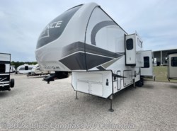 Used 2024 Alliance RV Paradigm 382RK available in Lexington, South Carolina