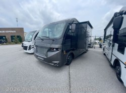 New 2026 Coachmen Euro 25TB available in Lexington, South Carolina