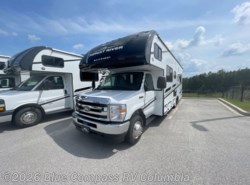 New 2026 East to West Entrada 2710NK available in Lexington, South Carolina