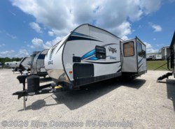Used 2019 Forest River Rogue 31V available in Lexington, South Carolina
