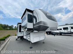 Used 2024 Alliance RV Paradigm 385FL available in Lexington, South Carolina