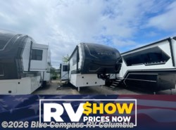 New 2026 Brinkley RV Model Z 3100 available in Lexington, South Carolina