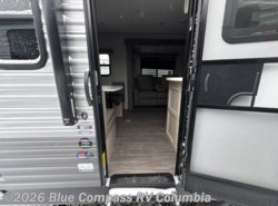 New 2026 Forest River Aurora Light 23MKS available in Lexington, South Carolina