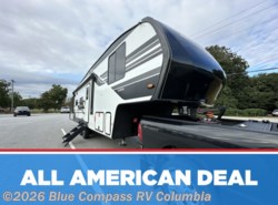 New 2026 Grand Design Reflection 150 Series 270BN available in Lexington, South Carolina