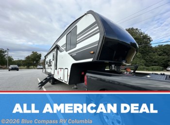 New 2026 Grand Design Reflection 150 Series 270BN available in Lexington, South Carolina