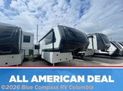 New 2026 Brinkley RV Model Z 3610 available in Lexington, South Carolina