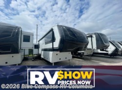 New 2026 Brinkley RV Model Z 3610 available in Lexington, South Carolina