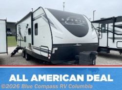 Used 2020 Coachmen Spirit Ultra Lite 2557RB available in Lexington, South Carolina