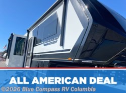 New 2026 Brinkley RV Model Gx 3500x available in Lexington, South Carolina