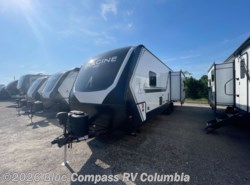 New 2026 Grand Design Imagine 2970RL available in Lexington, South Carolina