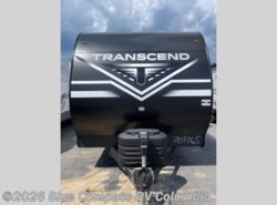 New 2026 Grand Design Transcend Xplor 325BHT available in Lexington, South Carolina