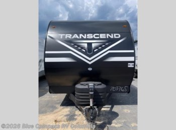 New 2026 Grand Design Transcend Xplor 325BHT available in Lexington, South Carolina