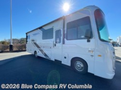 New 2026 Entegra Coach Vision 29F available in Lexington, South Carolina