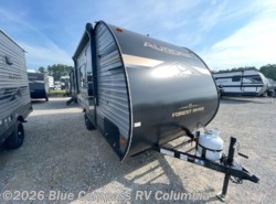 New 2026 Forest River Aurora Light 15RBX available in Lexington, South Carolina