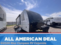New 2027 Brinkley RV Model Ix 25x available in Lexington, South Carolina