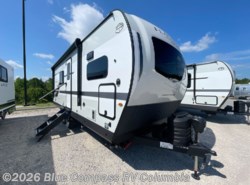 New 2027 Forest River Flagstaff Micro Lite 25MBR available in Lexington, South Carolina