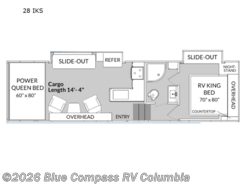 Used 2022 Genesis Supreme Genesis Supreme 28 IKS available in Lexington, South Carolina