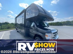 New 2027 East to West Entrada 2950OK available in Lexington, South Carolina