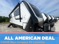 New 2027 Grand Design Imagine 2700BS available in Lexington, South Carolina