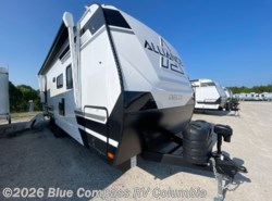 New 2027 Alliance RV Delta 262RB available in Lexington, South Carolina