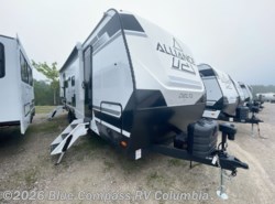 New 2027 Alliance RV Delta 252RL available in Lexington, South Carolina